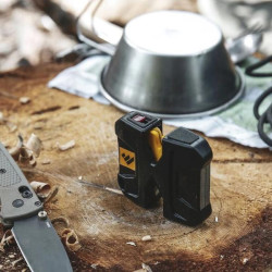 Купити Work Sharp Точилка механічна Pivot WSEDCPVT