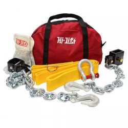 Купити Набір такелажний Hi-Lift ORK