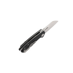 Купити Нiж складаний Firebird FH924-BK чорний