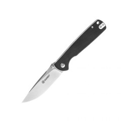 Buy Than a folding ganzo g6805-bk black