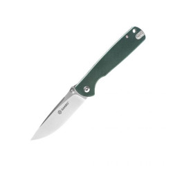 Buy Than a folding ganzo g6805-gb blue-green