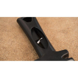 Купити Точилка механічна алмазна Ganzo ProSharp