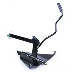Buy ARB230 portable anchor for self -release