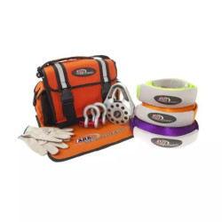 Buy The ARB RK9 TILLAGHT SET