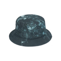 Купить Панама туристична Naturehike NH21FS538, темно-синя