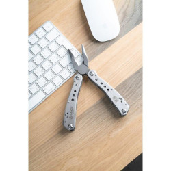 Купити Мультитул Multi Tool Ganzo G201-H