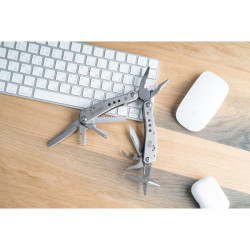 Купити Мультитул Multi Tool Ganzo G201-H