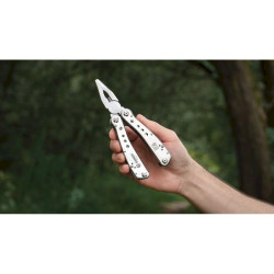 Купити Мультитул Multi Tool Ganzo G201-H