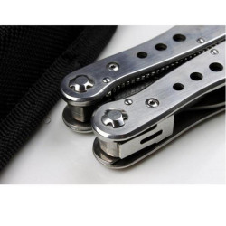 Купити Мультитул Multi Tool Ganzo G201-H