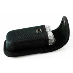 Купити Мультитул Multi Tool Ganzo G201-H