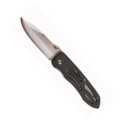 Buy Than a folding ganzo g615