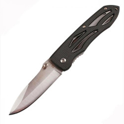 Buy Than a folding ganzo g615