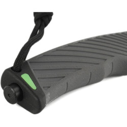 Buy Knife ganzo g8012v2-gy gray (G8012V2-GY)