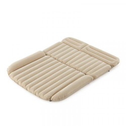Buy The inflatable mattress for car Naturehike CNH22DZ003, without pump