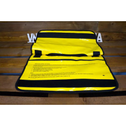 Buy Gastor of oscillation of t-max cable