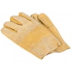 Buy T-max gloves