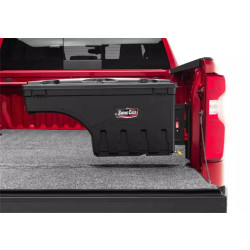 Buy Body box, passenger side GMC Hummer 2021 + Undercover SC106P