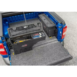 Buy Body Driver, Driving side Chevrolet; GMC Silverado; Sierra 1988 + Undercover SC900D