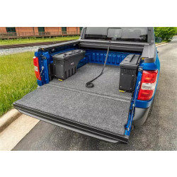 Buy Body Driver, Driving side Chevrolet; GMC Colorado; Canyon 2004 + Undercover SC102D