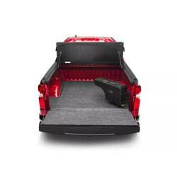 Buy Body box, passenger side Chevrolet; GMC Colorado; Canyon 2015 + Undercover SC103P