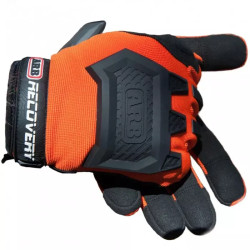 Buy Gloves Scalable Arb Recovery