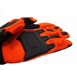 Buy Gloves Scalable Arb Recovery