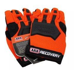 Buy Gloves Scalable Arb Recovery