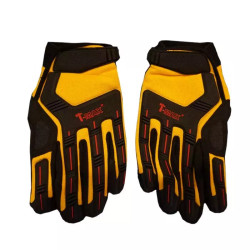 Купити Рукавички такелажні T-Max