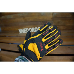 Купити Рукавички такелажні T-Max