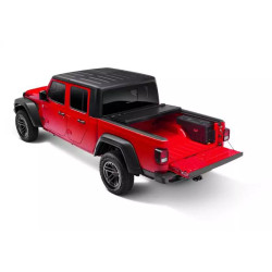 Buy Body box, passenger side Jeep Gladiator 2020 + Undercover SC304P