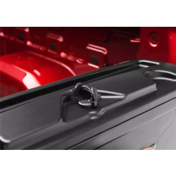 Buy Body box, Nissan Titan passenger side; Frontier 2004 + Undercover SC500P