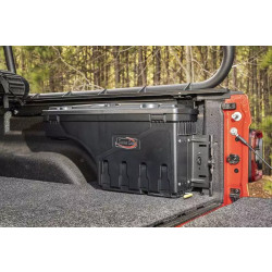 Buy Body box, passenger side Toyota Tundra 2023 + Undercover SC404P