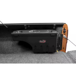 Buy Body box, passenger side Toyota Tundra 2023 + Undercover SC404P