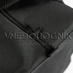 Купити Сумка такелажная Vnedorognik