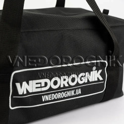 Купити Сумка такелажная Vnedorognik