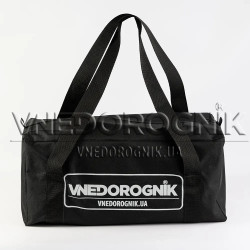 Купити Сумка такелажная Vnedorognik