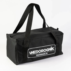 Купити Сумка такелажная Vnedorognik