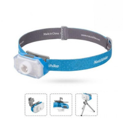 Buy Lantern Naturehike NH18T001-A, Blue