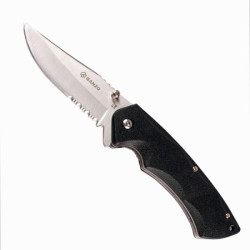 Buy Than a folding ganzo g617