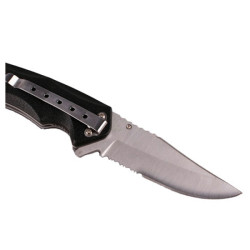 Buy Than a folding ganzo g617