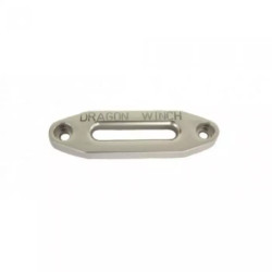 Купити Клюз для троса Dragon Winch ATV