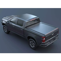 Купить Ролет для Chevrolet Silverado 1500 2019+ 5.8' Tessera SE