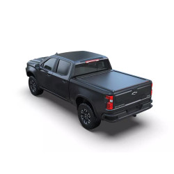 Купить Ролет для Chevrolet Silverado 1500 2019+ 5.8' Tessera SE