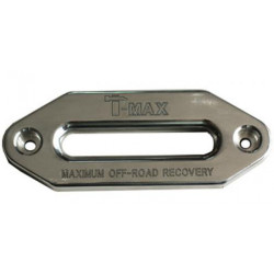 Buy Kluz for synthetic rope, aluminum T-Max EW 6500 S (AFS)