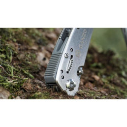 Купить Мультитул Multi Tool Ganzo G301-H