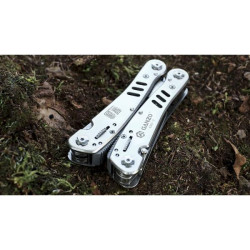 Купить Мультитул Multi Tool Ganzo G301-H