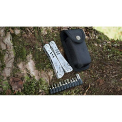 Купить Мультитул Multi Tool Ganzo G301-H