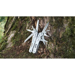 Купить Мультитул Multi Tool Ganzo G301-H