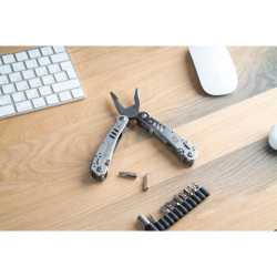 Купити Мультитул Multi Tool Ganzo G301-H