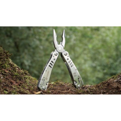 Купить Мультитул Multi Tool Ganzo G301-H